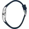 Image de MONTRE SECTOR 270 - R3251578018