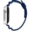 Image de MONTRE SECTOR S03 WR 5ATM - R3251295002