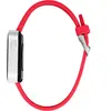 Image de MONTRE MORELLATO M-04 - R0151173501