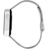 Image de MONTRE MORELLATO M-04 - R0153173501