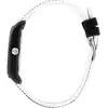 Image de MONTRE MORELLATO SUPERGA - R0151174003