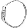 Image de MONTRE MASERATI COMPETIZIONE - R8853100041