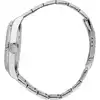 Image de MONTRE MASERATI COMPETIZIONE - R8853100043