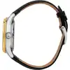 Image de MONTRE LUCIEN ROCHAT MONTREUX - R0451115007