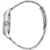 Image de MONTRE LUCIEN ROCHAT MONTREUX - R0453115007