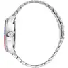 Image de MONTRE LUCIEN ROCHAT LEMAN - R0423117003