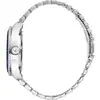 Image de MONTRE LUCIEN ROCHAT LEMAN - R0423117004