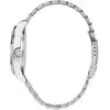 Image de MONTRE SECTOR 240 - R3253240015