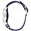 Image de MONTRE CHRONOSTAR PILOT - R3751313003
