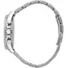 Image de MONTRE CHRONOSTAR RACE - R3753311003