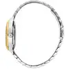 Image de MONTRE LUCIEN ROCHAT BIENNE - R0453124003