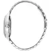 Image de MONTRE LUCIEN ROCHAT BIENNE - R0453124005