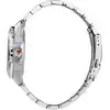 Image de MONTRE SECTOR LEGEND - R3223135001