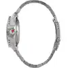 Image de MONTRE SECTOR LEGEND - R3223135002