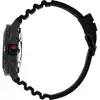 Image de MONTRE SECTOR LEGEND - R3221135004