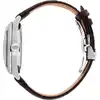 Image de MONTRE PHILIP WATCH MUSEUM - R8221225001