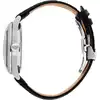 Image de MONTRE PHILIP WATCH MUSEUM - R8221225003