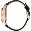 Image de MONTRE MASERATI SORPASSO - R8821124001