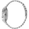 Image de MONTRE MASERATI SORPASSO - R8823124002