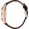 Image de MONTRE MASERATI SORPASSO - R8851124002