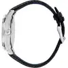 Image de MONTRE MASERATI SORPASSO - R8851124003