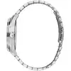Image de MONTRE MASERATI SORPASSO - R8853124003