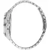 Image de MONTRE MASERATI SORPASSO - R8873624004