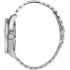 Image de MONTRE MASERATI SFIDA - R8823140013