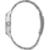 Image de MONTRE CHRONOSTAR PILOT - R3753313003