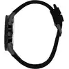 Image de MONTRE CHRONOSTAR RACE - R3751311003