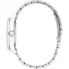 Image de MONTRE CHRONOSTAR STARLINE - R3753321002