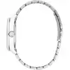 Image de MONTRE CHRONOSTAR STARLINE - R3753321003