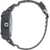 Image de MONTRE SECTOR EX-09 - R3251296003