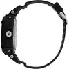 Image de MONTRE SECTOR EX-09 - R3251296004