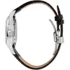 Image de MONTRE PHILIP WATCH SUNRAY - R8251180036