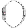 Image de MONTRE SECTOR LEGEND - R3253135001