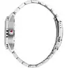 Image de MONTRE SECTOR LEGEND - R3253135002
