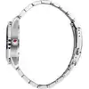 Image de MONTRE SECTOR LEGEND - R3253135003