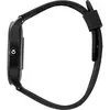 Image de MONTRE SECTOR S-06 - R3251551001