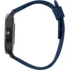 Image de MONTRE SECTOR S-06 - R3251551002