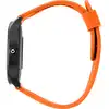 Image de MONTRE SECTOR S-06 - R3251551004