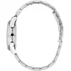 Image de MONTRE KARL LAGERFELD ROUND ESSENTIALS - R0553101504