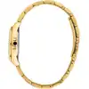 Image de MONTRE KARL LAGERFELD ROUND ESSENTIALS - R0553101505