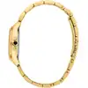 Image de MONTRE KARL LAGERFELD ROUND ESSENTIALS - R0553101506
