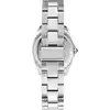 Image de MONTRE KARL LAGERFELD ROUND ESSENTIALS - R0553101509