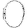 Image de MONTRE KARL LAGERFELD ROUND ESSENTIALS - R0553101510