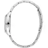Image de MONTRE KARL LAGERFELD ROUND ESSENTIALS - R0553101515