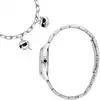 Image de MONTRE KARL LAGERFELD ROUND ESSENTIALS - R0553101516