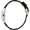 Image de MONTRE KARL LAGERFELD SQUARE CLASSICS - R0551102502