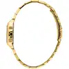 Image de MONTRE KARL LAGERFELD SQUARE CLASSICS - R0553102501